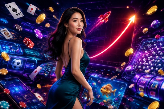 6789a8