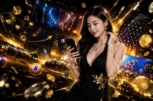 6789a8