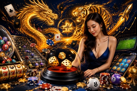 6789a8